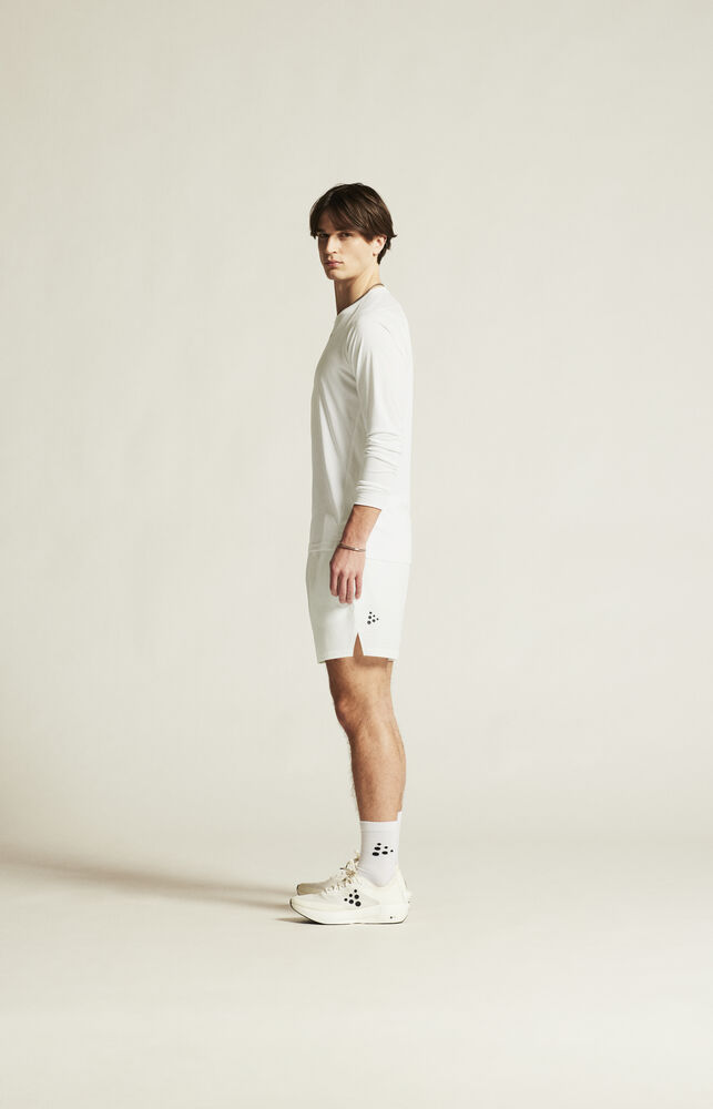 1916045-900000_Ability-Shorts-M_closeup4