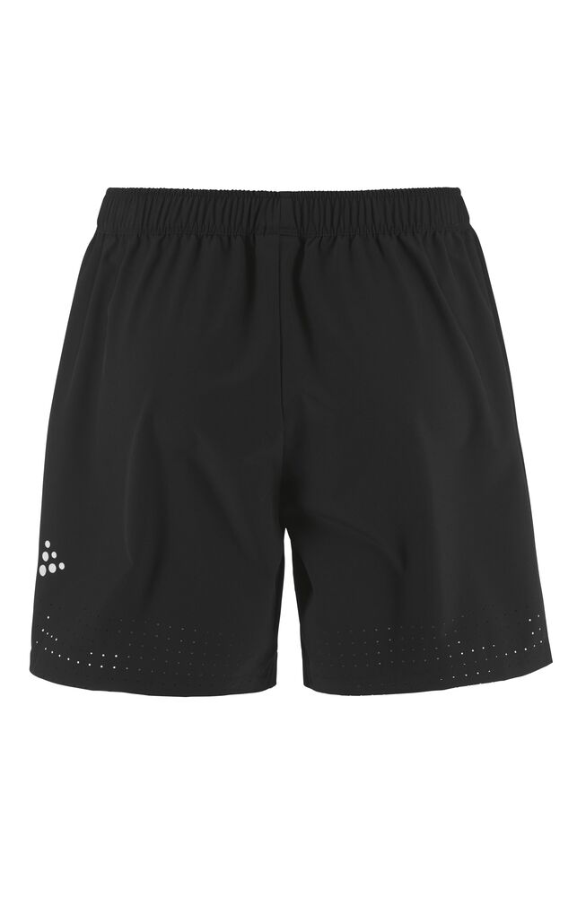 1916045-999000_Ability-Shorts-M_Back