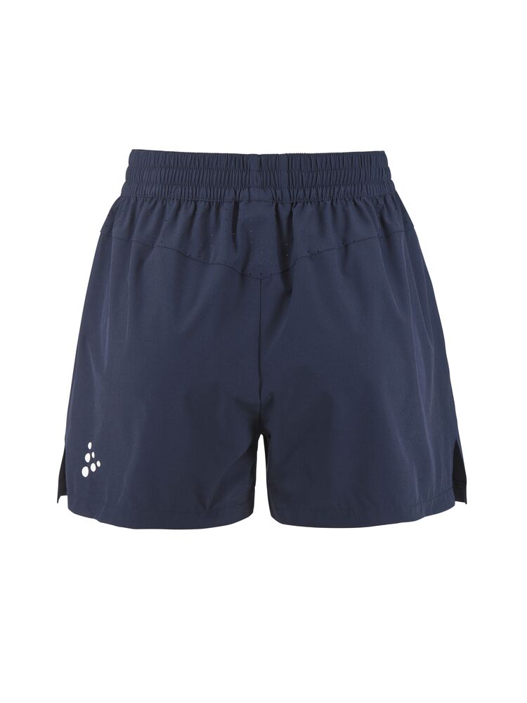1916046-390000_Ability-Shorts-W_Back