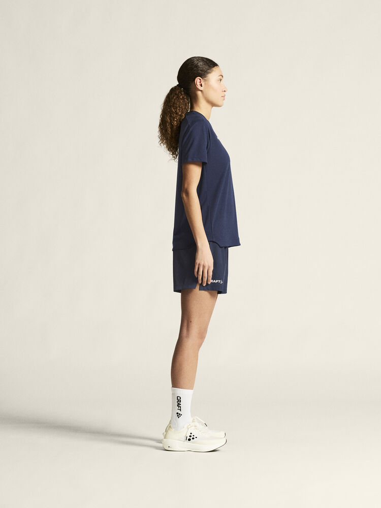 1916046-390000_Ability-Shorts-W_closeup2