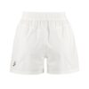 1916046-900000_Ability-Shorts-W_Back