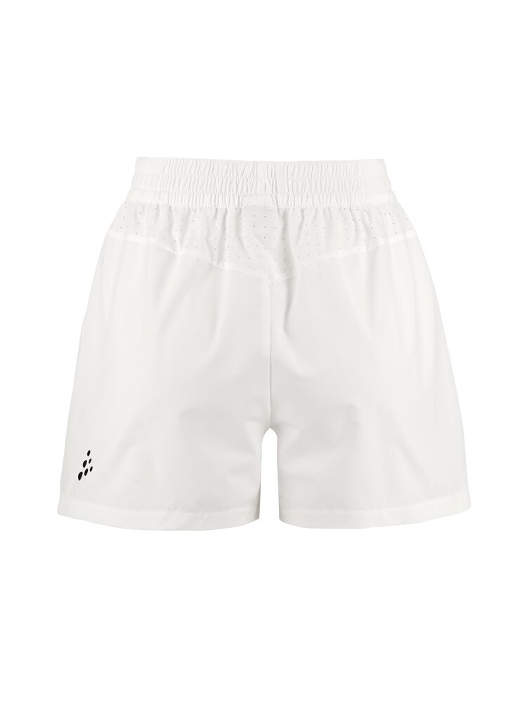 1916046-900000_Ability-Shorts-W_Back