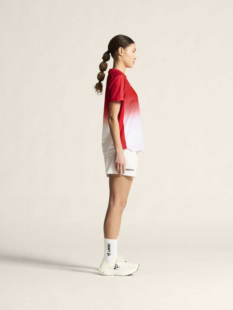 1916046-900000_Ability-Shorts-W_closeup2