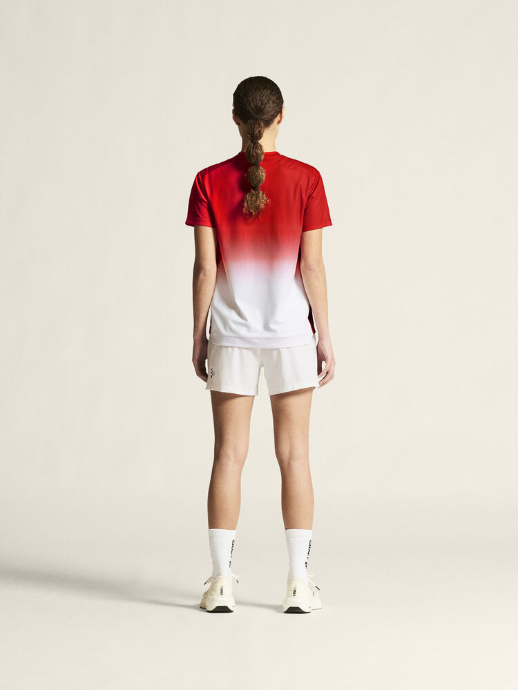 1916046-900000_Ability-Shorts-W_closeup3