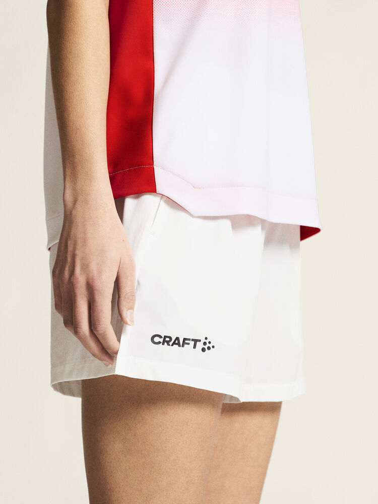 1916046-900000_Ability-Shorts-W_closeup6