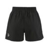 1916046-999000_Ability-Shorts-W_Back