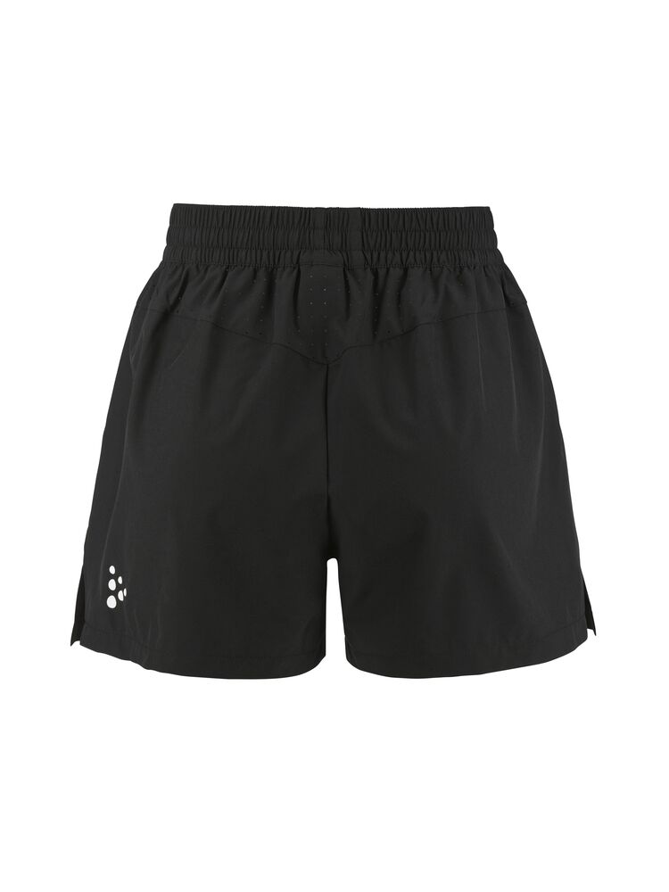 1916046-999000_Ability-Shorts-W_Back