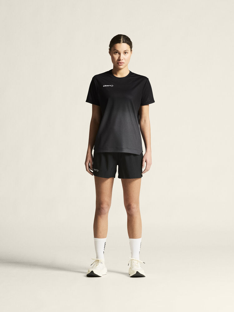 1916046-999000_Ability-Shorts-W_closeup1