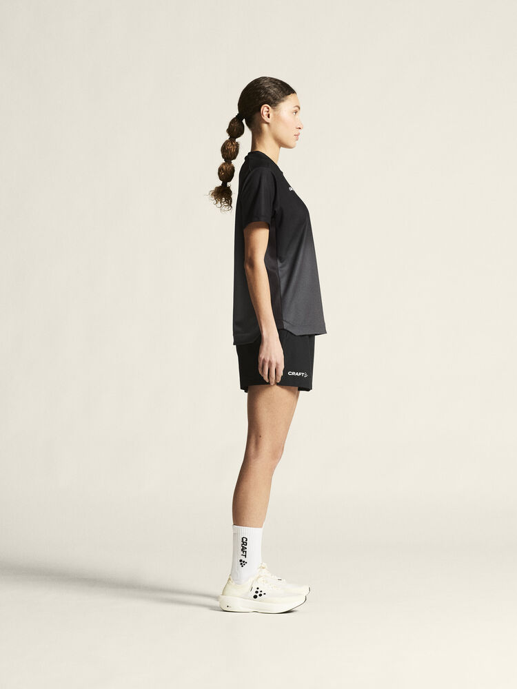 1916046-999000_Ability-Shorts-W_closeup2