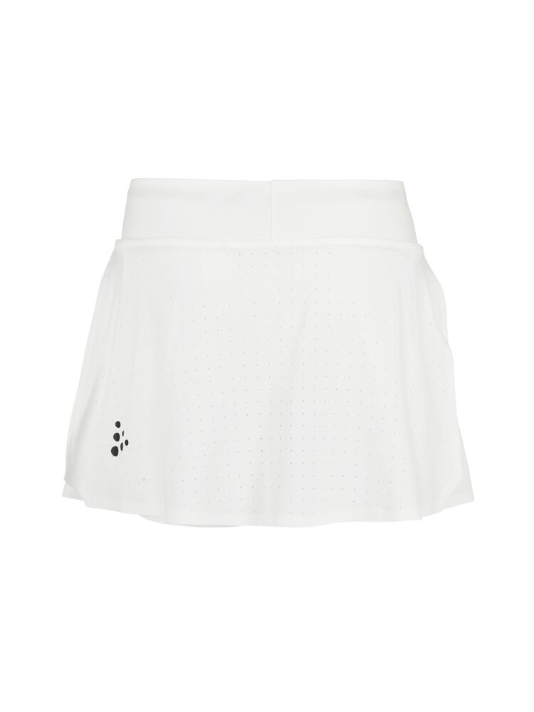 1916049-900000_Ability-Skirt-Jr_Back