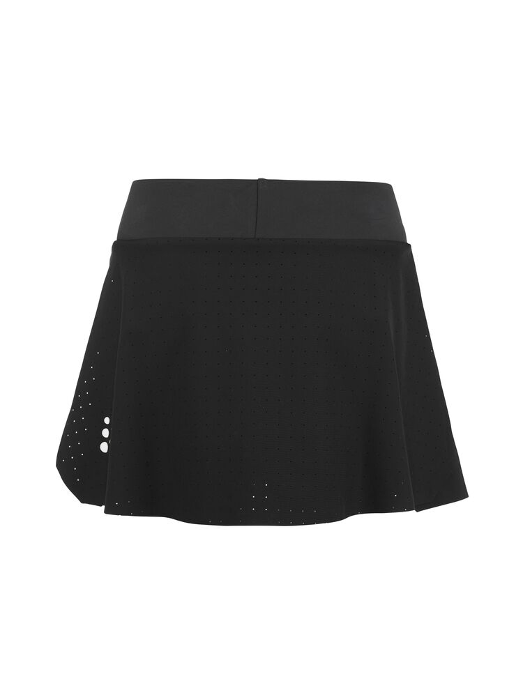 1916049-999000_Ability-Skirt-Jr_Back