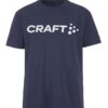 Community 2.0 Craft Tee M