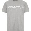 Community 2.0 Craft Tee M