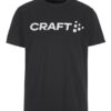 Community 2.0 Craft Tee M