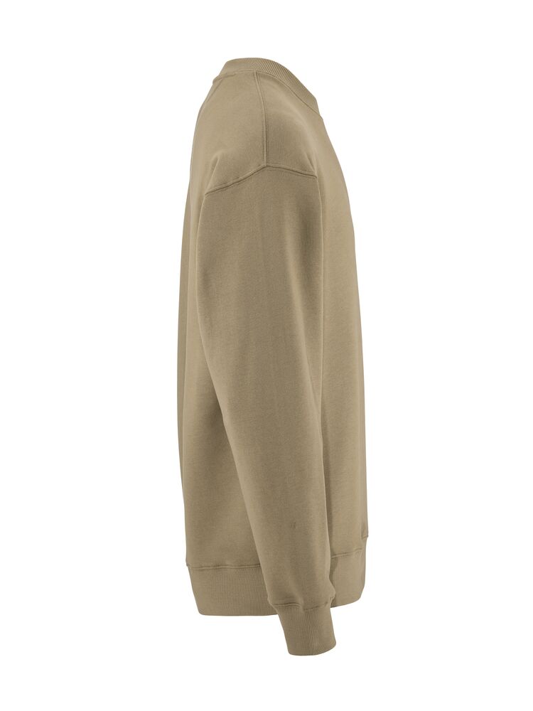 1916296-240000_Frequent-RN-sweatshirt-M_Right