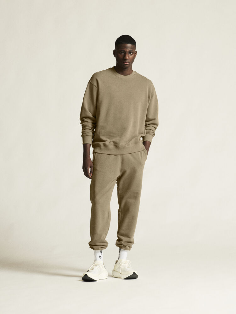 1916296-240000_Frequent-RN-sweatshirt-M_closeup1