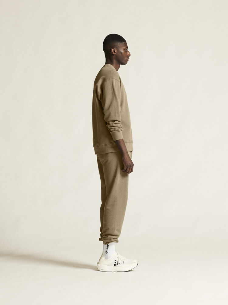 1916296-240000_Frequent-RN-sweatshirt-M_closeup2