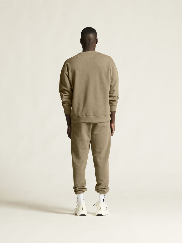 1916296-240000_Frequent-RN-sweatshirt-M_closeup3