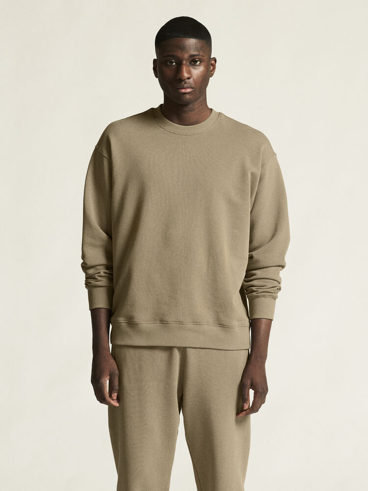 1916296-240000_Frequent-RN-sweatshirt-M_closeup4