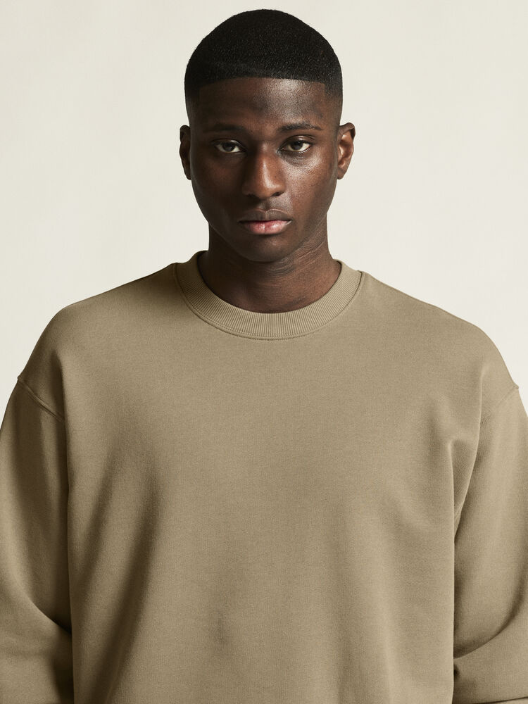 1916296-240000_Frequent-RN-sweatshirt-M_closeup5