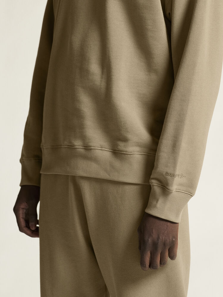 1916296-240000_Frequent-RN-sweatshirt-M_closeup6