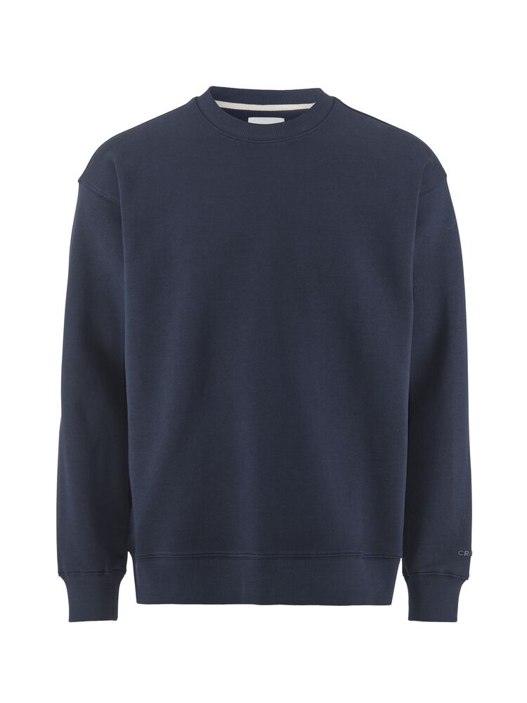 Variation picture for BLAZE Variation picture for BLAZE