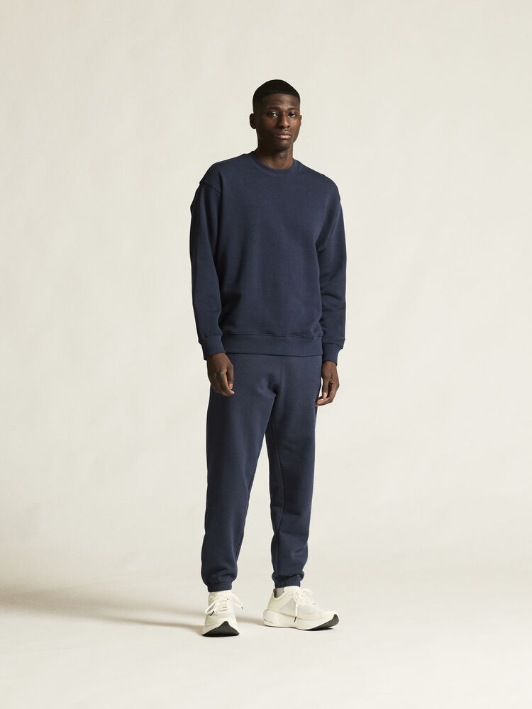 1916296-396000_Frequent-RN-sweatshirt-M_closeup1