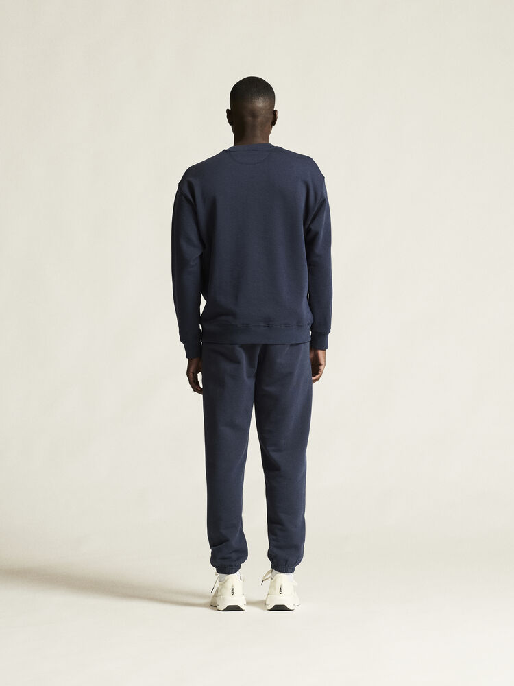 1916296-396000_Frequent-RN-sweatshirt-M_closeup3