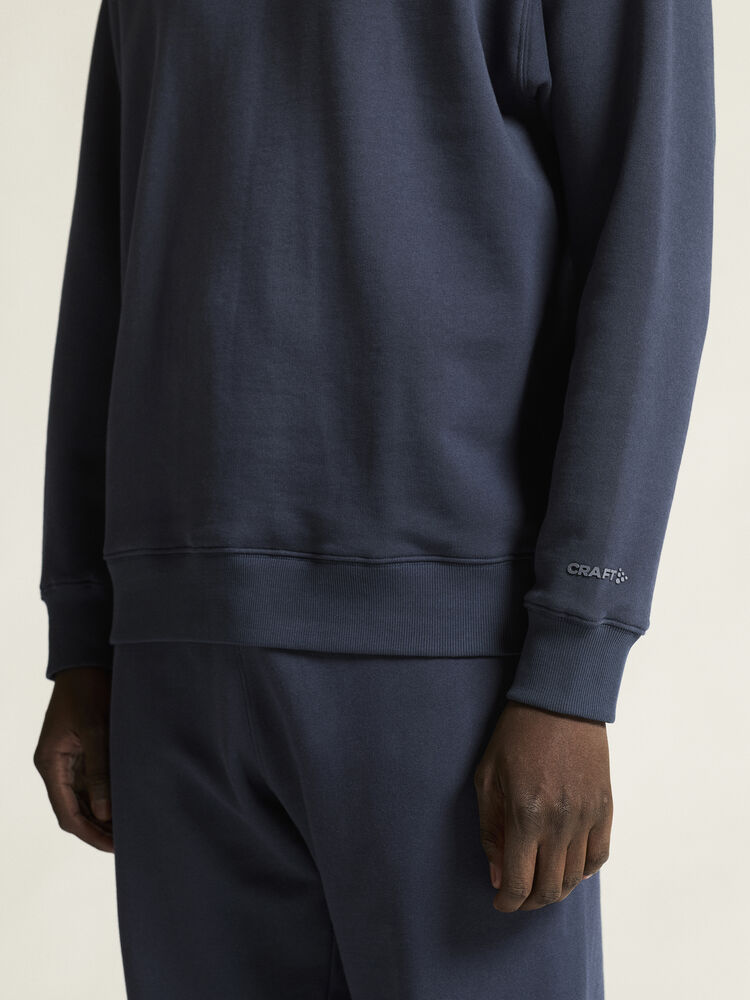 1916296-396000_Frequent-RN-sweatshirt-M_closeup6