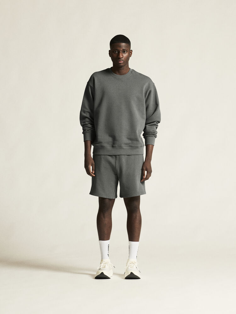 1916296-970000_Frequent-RN-sweatshirt-M_closeup1