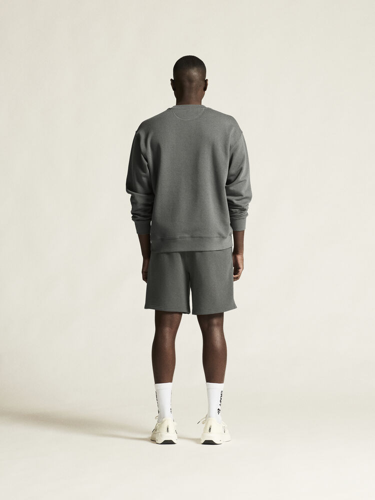 1916296-970000_Frequent-RN-sweatshirt-M_closeup3