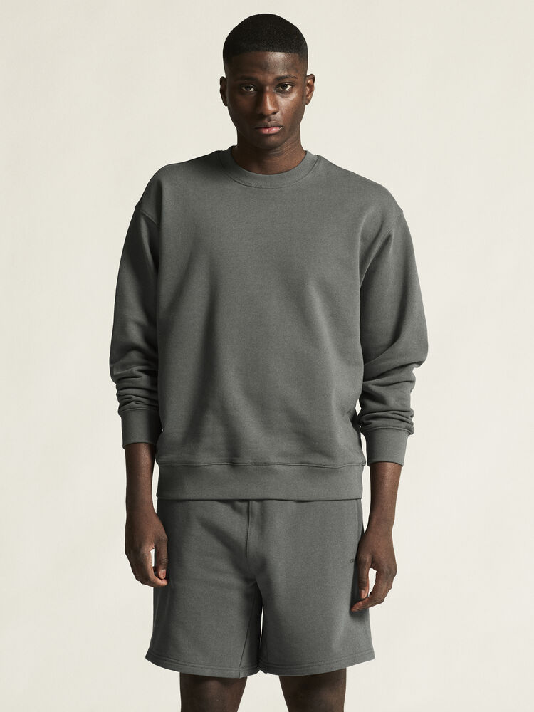 1916296-970000_Frequent-RN-sweatshirt-M_closeup4