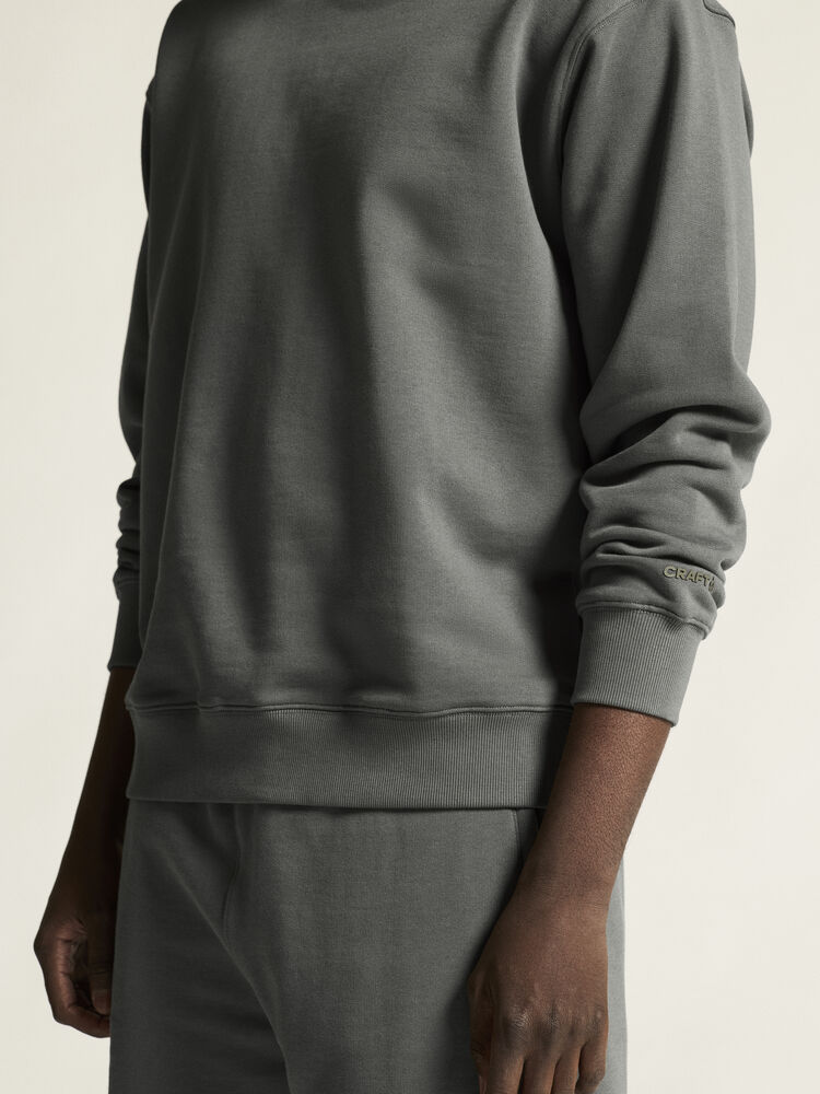 1916296-970000_Frequent-RN-sweatshirt-M_closeup6