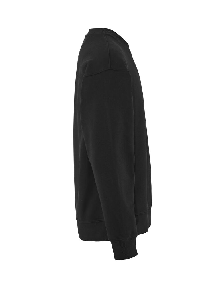 1916296-999000_Frequent-RN-sweatshirt-M_Right