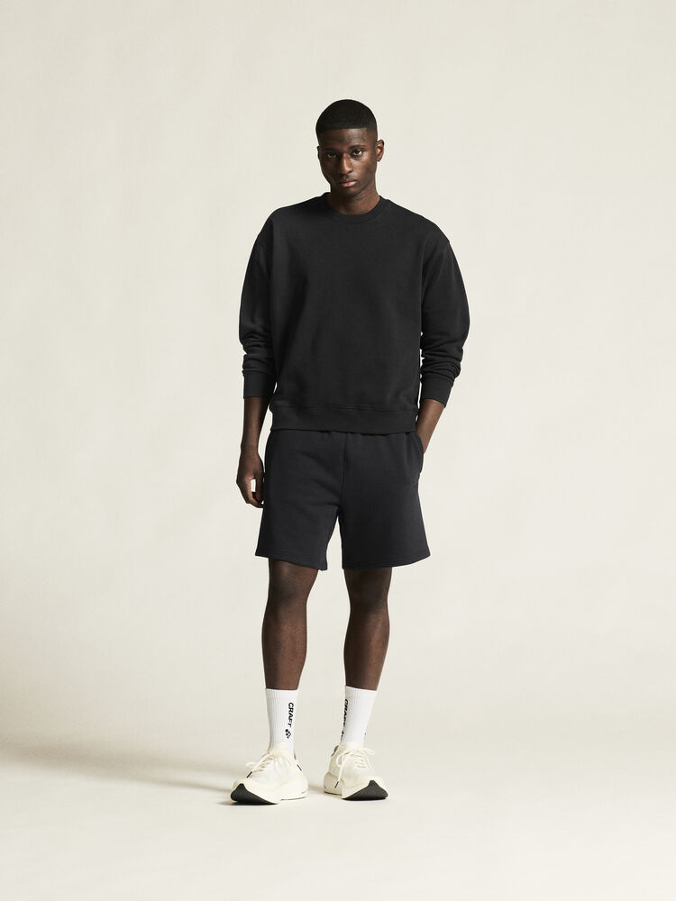 1916296-999000_Frequent-RN-sweatshirt-M_closeup1