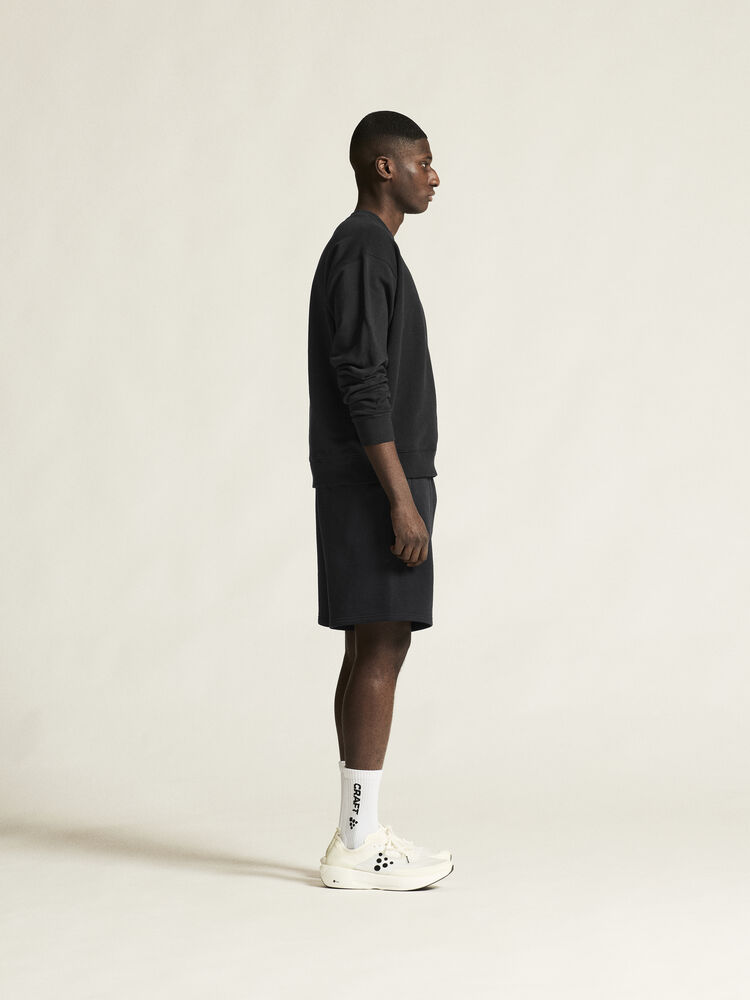 1916296-999000_Frequent-RN-sweatshirt-M_closeup2