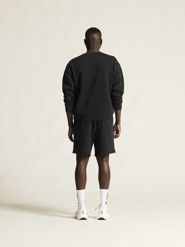 1916296-999000_Frequent-RN-sweatshirt-M_closeup3