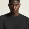 1916296-999000_Frequent-RN-sweatshirt-M_closeup5
