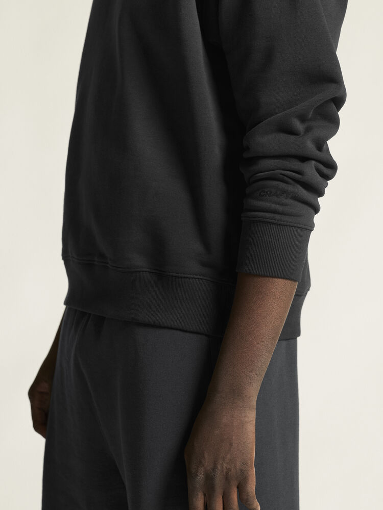 1916296-999000_Frequent-RN-sweatshirt-M_closeup6