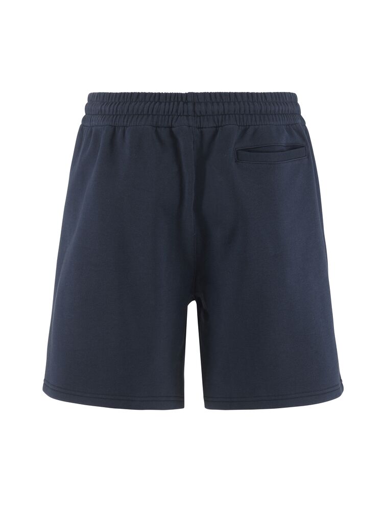 1916300-396000_Frequent-Sweatshorts-M_Back