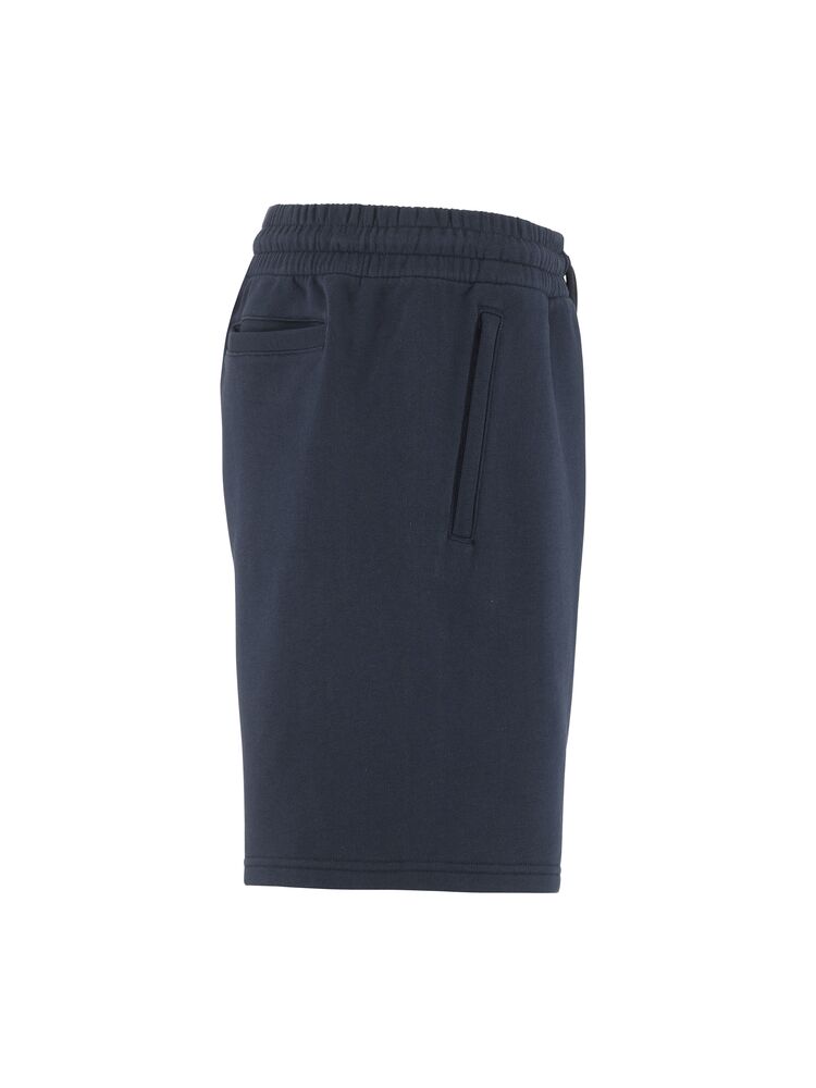 1916300-396000_Frequent-Sweatshorts-M_Right