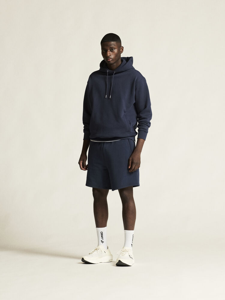 1916300-396000_Frequent-Sweatshorts-M_closeup1