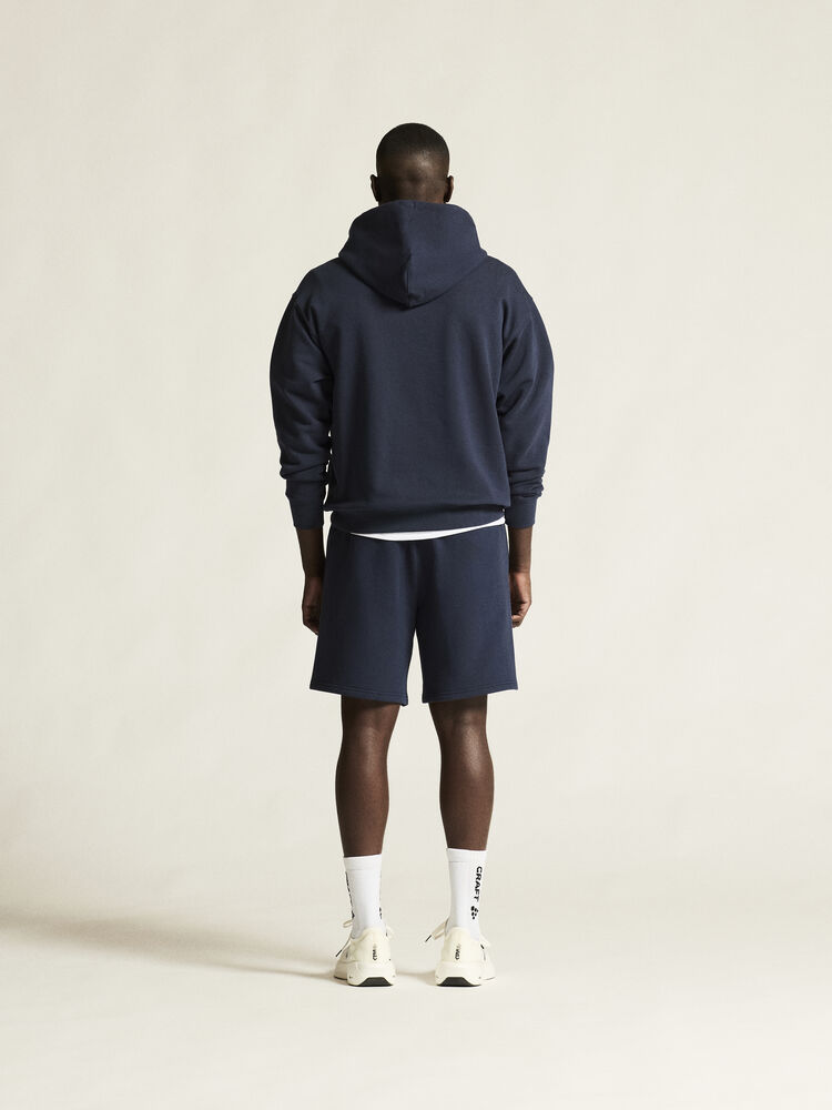 1916300-396000_Frequent-Sweatshorts-M_closeup3