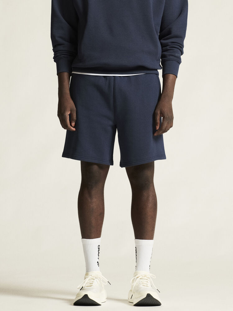 1916300-396000_Frequent-Sweatshorts-M_closeup4