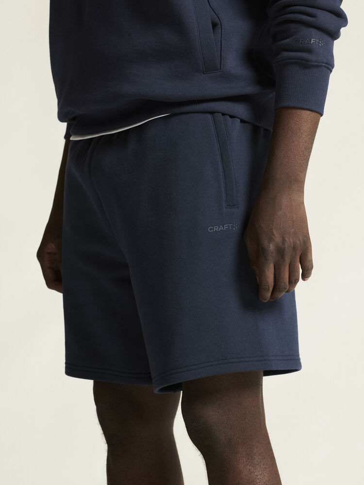 1916300-396000_Frequent-Sweatshorts-M_closeup5