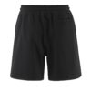 1916300-999000_Frequent-Sweatshorts-M_Back