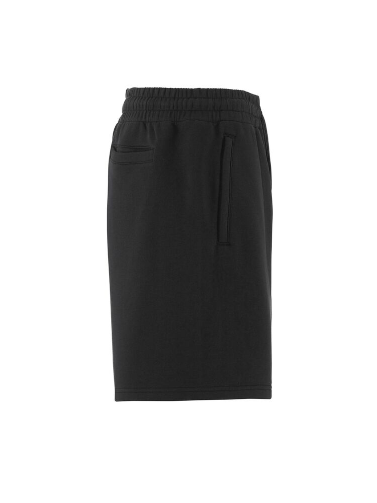 1916300-999000_Frequent-Sweatshorts-M_Right