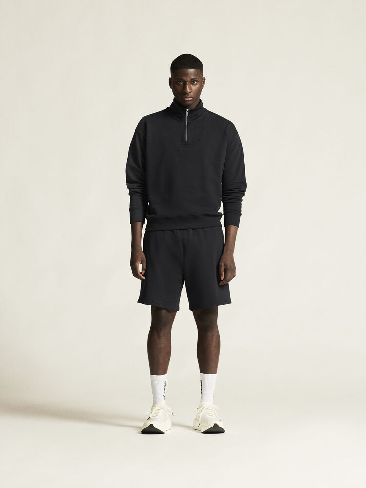 1916300-999000_Frequent-Sweatshorts-M_closeup1