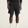 1916300-999000_Frequent-Sweatshorts-M_closeup4