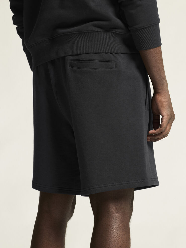 1916300-999000_Frequent-Sweatshorts-M_closeup6